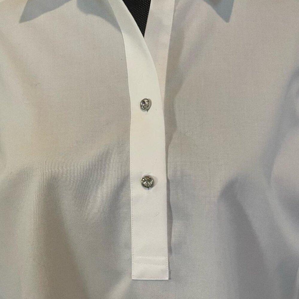 Talbots classic elegance - Picture 2 of 5